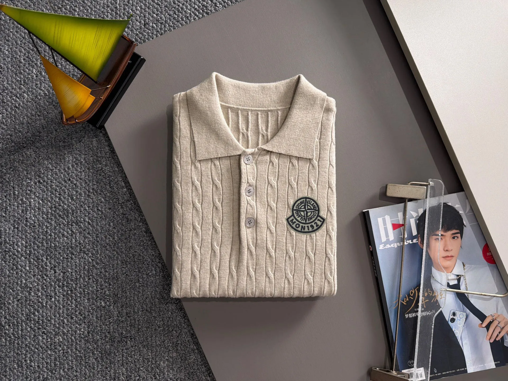 Quality 26ss New Arrival T ， ， T ， ， ！ 。 Size：M 3XL